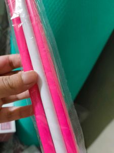 Combo Of BPA Free Plastic Straws