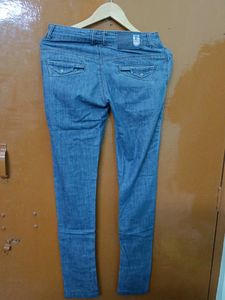 Jeans For Women