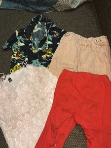 Combo