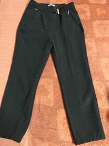 Formal Pant