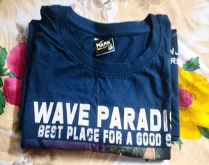 Men&#39;s Tshirt
