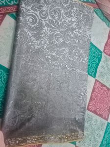 Silver Scurf