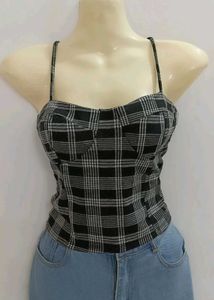 Corset Top✨