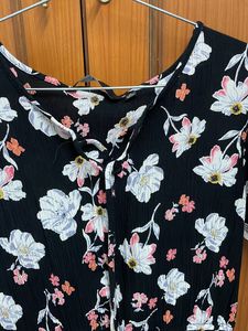 Unused Dress