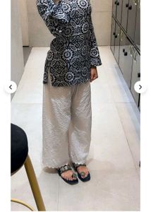 Combo kurta set