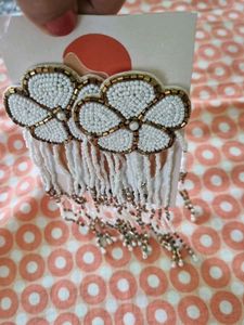 Beautiful Earrings