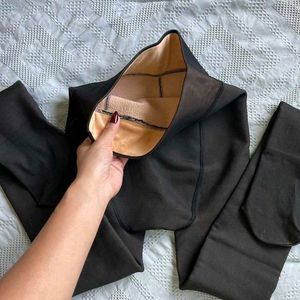 Fleece Lined Leggings