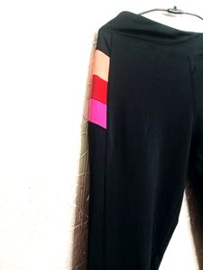 Gym /Yoga Tights For Women 😍🤗🧘🏋️🚴🤹