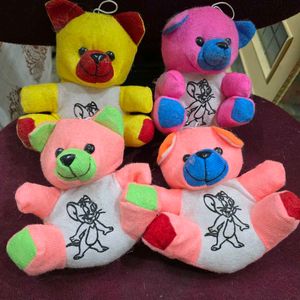 🧸✨ Adorable Teddy Combo Offer! ✨🧸