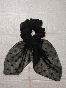 Pinteresty Black Set 🖤