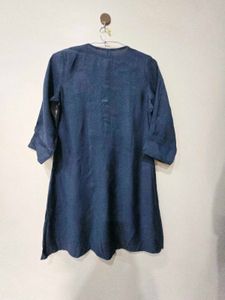 Co Ord Set