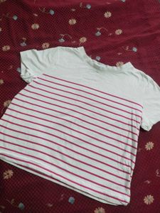 OFFER Combo 2