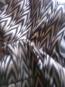 Saree Blouse