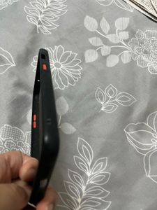 One Plus 6T