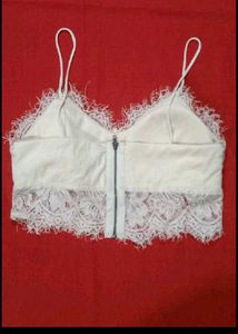 Bikini Set 🤍🤍