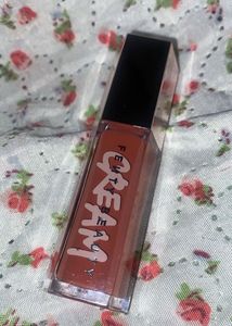 Fenty Beauty Cream Gloss Bomb