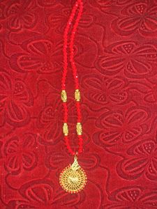 Pahadi Jewellery