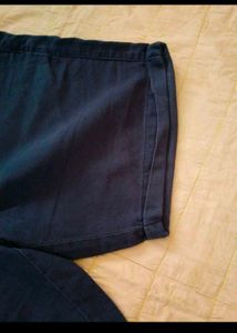 Men Shorts