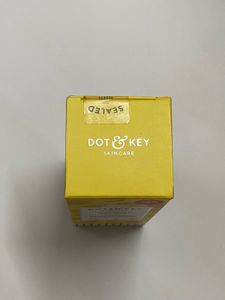 Round Lab Dokdo Toner And Dot&amp;key Serum