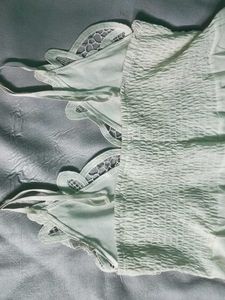 Bralette Top