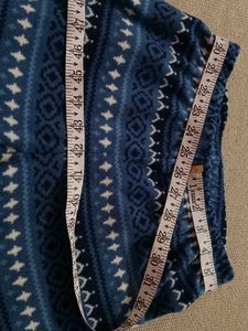 UNIQLO Trouser