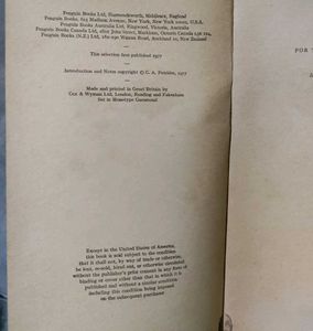 Sir Thomas Browne: The Major Works