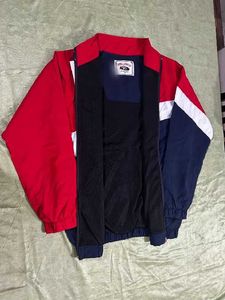 New Windcheater Jacket - XL Size