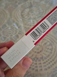 Maybelline Super Stay Matte Ink