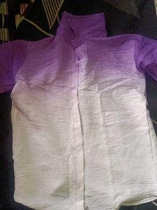 Floral Print Women's Trousers