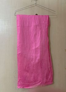 2 pcs Chikankari Kurta &amp; pallazo set new