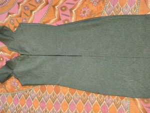 Bodycon Party Dress