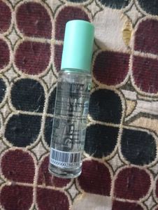 Zudio Pisces Perfume