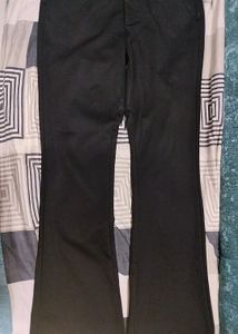 No Brand,Waist- 30 Inch,Hips-34 Inch,Length-39.9 Inch,Thighs-19 To 21inch,Got It For 499 Selling At 599 For Our Profit