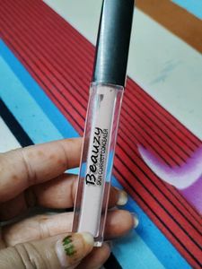 Concealer
