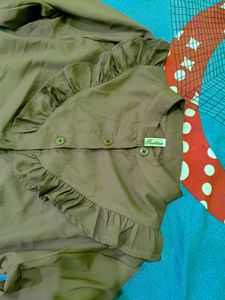 Co-ord Set