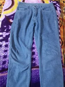 Wavelength Denim Jeans