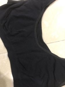 pack of 2 nightwear inner