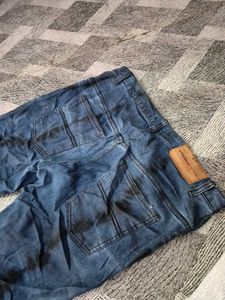 D.MUSEUM 36 Waist Mens Jeans🔥🔥🔥