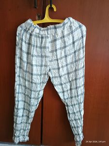 Co ord Set (Xs/S size)