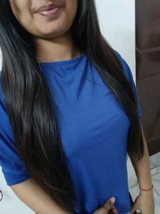 Beautiful Combo Top