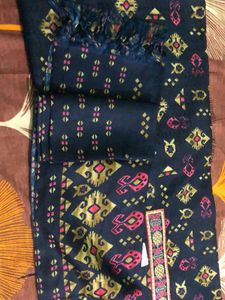 Amora Indian Dress Material