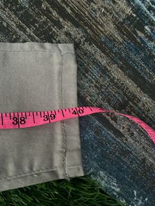 New With Tag Jegging From Uk