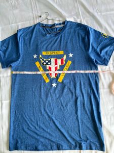 Original under armour T-shirt