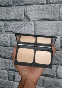 Revlon Photoready Two Way Compact Foundation