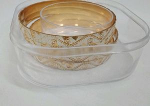 Artificial Bangles For Women