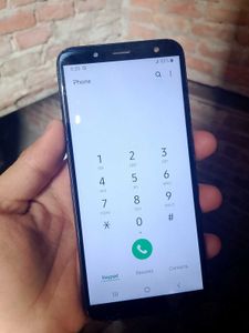 Samsung Mobile