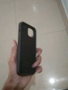 I Phone 14 Plus