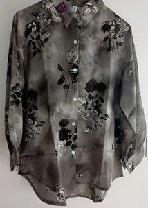 Up And Down  Shirt