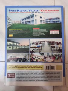 Biochemistry And Pharmacology Neet Pg Prep Book