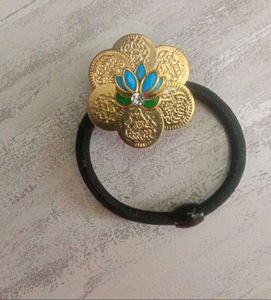 Jewellery Items